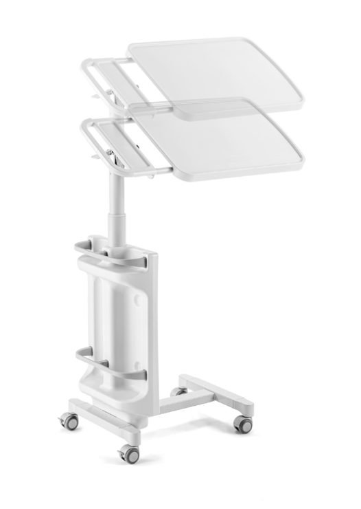 Noćni ormarići i stolovi za hranjenje