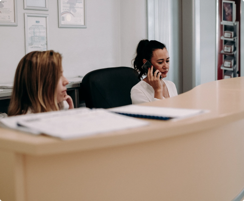 info pult paroco medicinska oprema noci sad