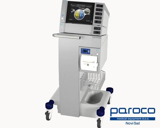 erbe apc 3 argon plazma