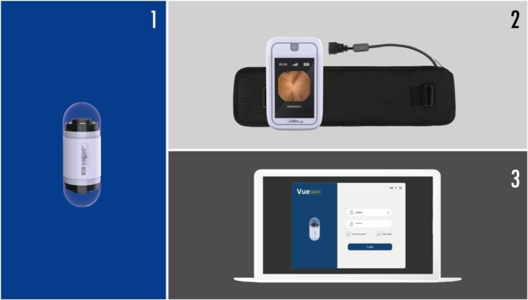 omom cc kapsula za kolon