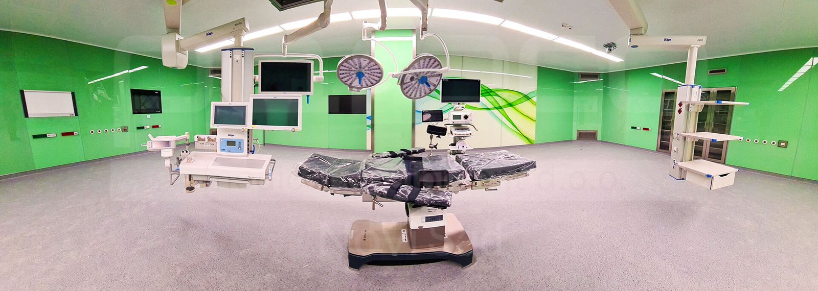 Univerzitetski klinički centar beograd