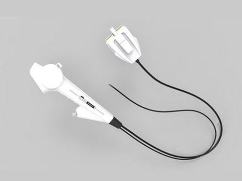 UV-US110-H seegen ureteroskop