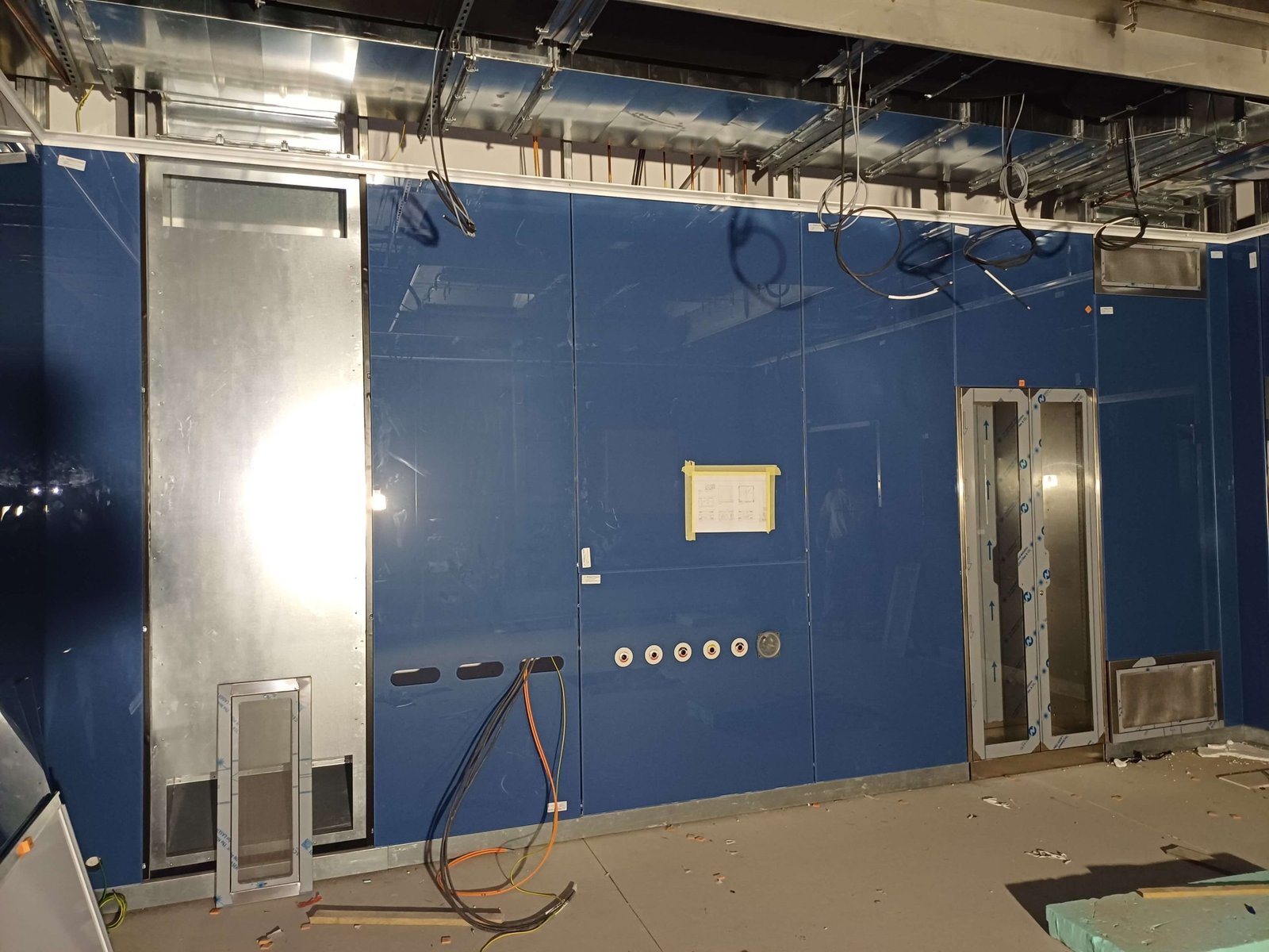 Institutu "Dr Miroslav Zotović" Slatina