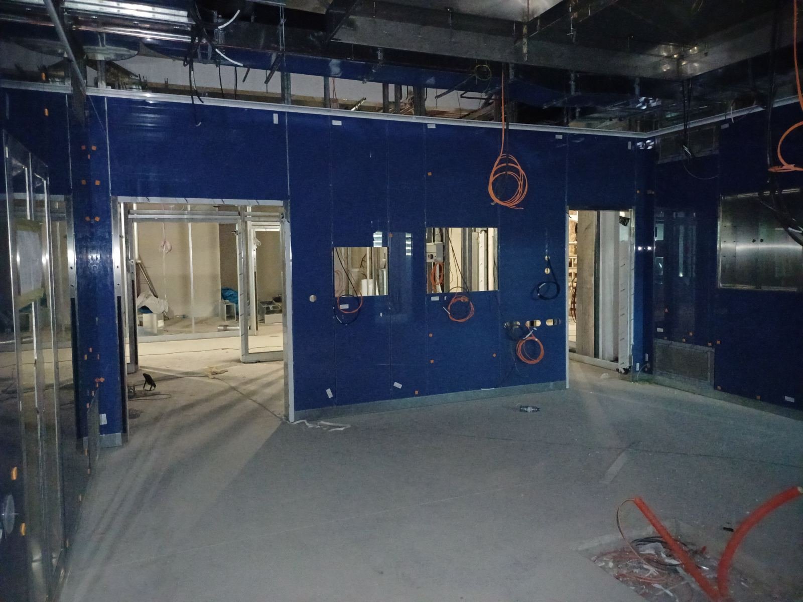 Institutu "Dr Miroslav Zotović" Slatina