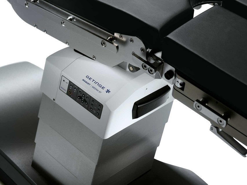 medicinski stolovi getinge maquet paroco medical equipment