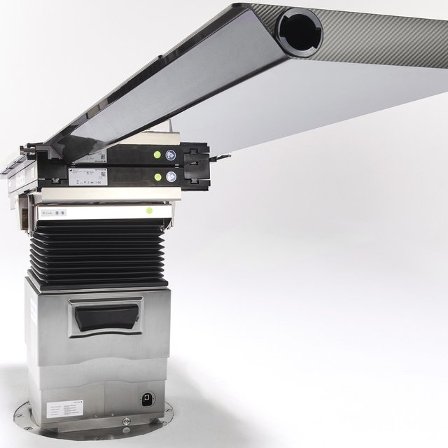 medicinski stolovi getinge maquet paroco medical equipment