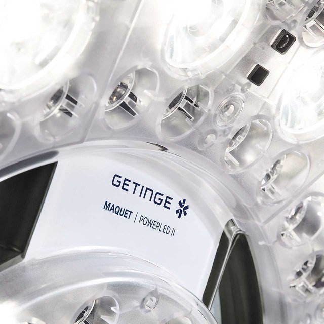 medicinski stolovi getinge maquet paroco medical equipment