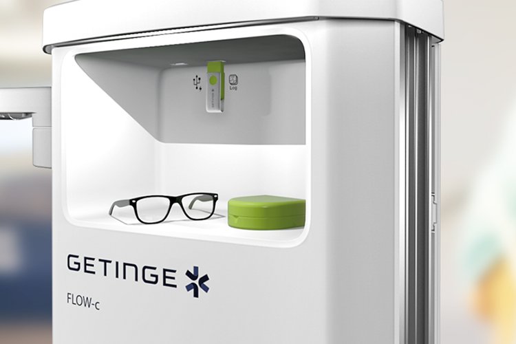 medicinski stolovi getinge maquet paroco medical equipment