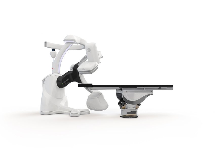 medicinski stolovi getinge maquet paroco medical equipment