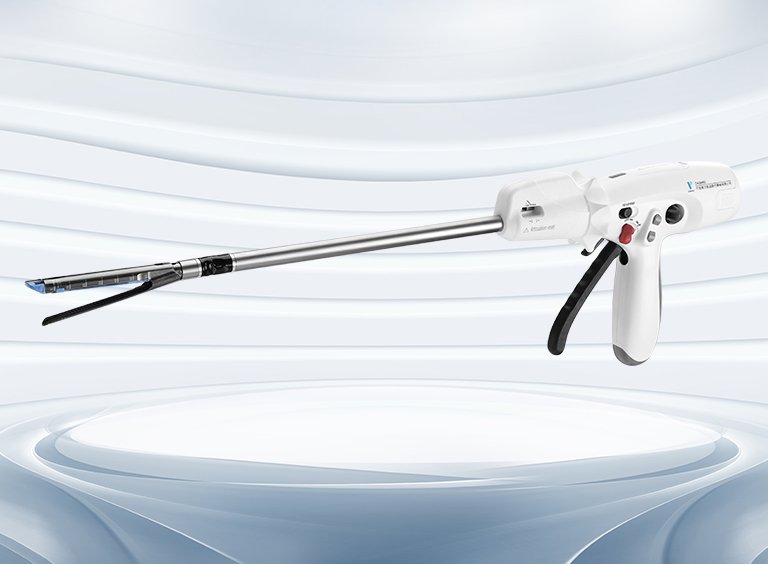 laparoskopski stejpler