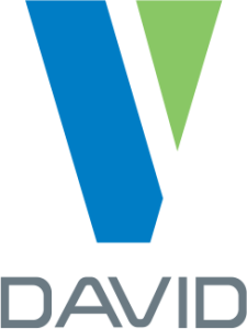 david medical logo