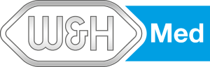 W&H Med