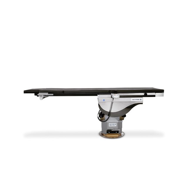 getinge magnus or table